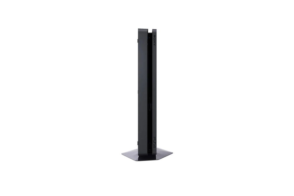 Sony PlayStation 4 Slim Limited Edition 1TB Gaming Console (Renewed)
